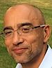 The Patient Safety Company CEO: Rick Bergen