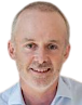 Kian Capital Co-Founder: Rick Cravey