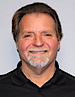 American Independent Founder: Rick DeAndero