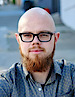 Apozy Founder & CEO: Rick Deacon