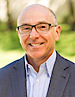 Talentsky Chairman & CEO: Rick Devine