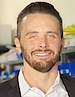 Simply Noted Founder: Rick Elmore