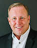 Rick Farnell - President & CEO of Protegrity Rick Farnell's photo - President & CEO of Protegrity