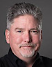 Ten Mile Square Managing Director: Rick Garvin