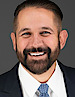 Roan Resources CEO: Rick Gideon