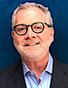 Empire Petroleum Partners CEO: Rick Golman