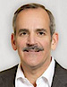 Rayette Lofts President & CEO: Rick Graf