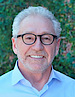 Lumos Pharma Chairman & CEO: Rick Hawkins