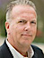 Rick Hayne - CEO of Nexxus Solutions Group Rick Hayne's photo - CEO of Nexxus Solutions Group