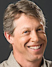 Salt Branding Managing Director: Rick Herrick