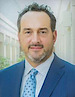 XBL President: Rick Hoyle