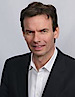 HealthLink Europe President: Rick Hughes
