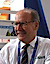 Rick Hunter - President & CEO of ProSlide Technology Rick Hunter's photo - President & CEO of ProSlide Technology