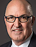 The Charles Machine Works CEO: Rick Johnson