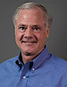 Rick Kenyon - President & CEO of Selmet Rick Kenyon's photo - President & CEO of Selmet