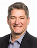 RoboVent President & CEO: Rick Kreczmer