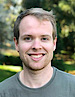 Orchest Co-Founder & CEO: Rick Lamers