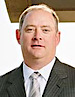 Rick Lanoha - President & CEO of Kiewit Rick Lanoha's photo - President & CEO of Kiewit