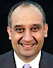 Novadaq Technologies President & CEO: Rick Mangat