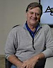 Ag Connections Co-Founder: Rick Murdock