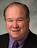 Tempronics CEO: Rick Myers