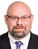 Northwest Health CEO: Rick Naegler