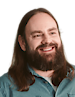 Guru Co-Founder & CEO: Rick Nucci