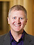 Rick Parham - Managing Partner of PSC Rick Parham's photo - Managing Partner of PSC