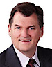 Roehl Transport Inc. CEO: Rick Roehl