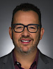 DiD CEO: Rick Sannem