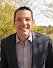 BioClarity President & CEO: Rick Sliter