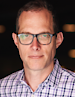 The Canadian Climate Institute President: Rick Smith