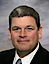 Rick Thomas - CEO of FOCUS Investment Banking LLC. Rick Thomas's photo - CEO of FOCUS Investment Banking LLC.
