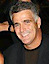 Rick Tigner - President & CEO of Jackson Family Wines Rick Tigner's photo - President & CEO of Jackson Family Wines