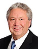 Hubbell President & CEO: Rick Tollakson