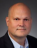 Tradovate Founder & CEO: Rick Tomsic