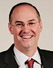 Rick Ulmer's photo - President & CEO of Regions Insurance