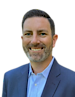 Clumio CEO: Rick Underwood