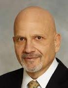 Jewish Community Center of Greater Buffalo CEO: Rick Zakalik