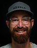Vassla Founder & CEO: Rickard Broms