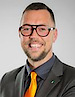 Sveriges Akeriforetag CEO: Rickard Gego