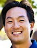 Rayco Energy Co-Founder: Ricky Chu