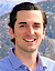 Ricky Hamilton - CEO of Galvanize Ricky Hamilton's photo - CEO of Galvanize