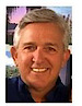 AWS Founder & CEO: Ricky Hope