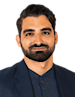 Taxfyle  Co-Founder & CEO: Richard Lavina