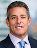 Eminence Capital CEO: Ricky Sandler