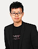 Snappy Co-Founder & CEO: Ricky Wang