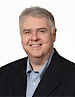 Nufarm Managing Director & CEO: Rico Christensen