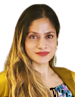 NextGen Jane Co-Founder & CEO: Ridhi Tariyal