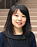Cognitee Founder & CEO: Rie Kawano